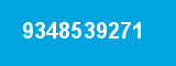 9348539271 9348539271