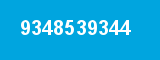 9348539344
