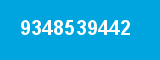 9348539442
