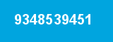 9348539451