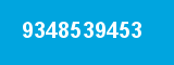 9348539453