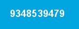 9348539479 9348539479