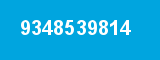 9348539814