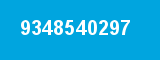 9348540297