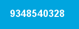 9348540328 9348540328