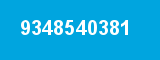 9348540381