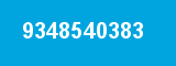 9348540383