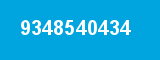 9348540434