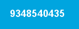 9348540435
