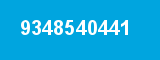 9348540441