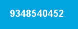 9348540452 9348540452