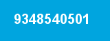9348540501