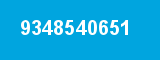 9348540651