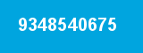 9348540675