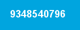 9348540796