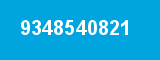 9348540821