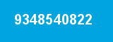 9348540822