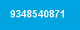 9348540871