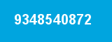 9348540872