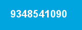 9348541090