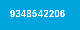 9348542206