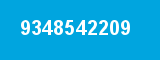 9348542209