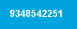 9348542251