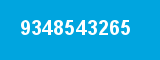 9348543265