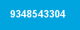 9348543304