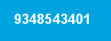 9348543401