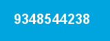 9348544238