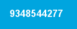 9348544277