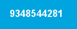 9348544281