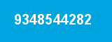 9348544282 9348544282