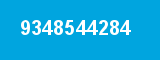 9348544284 9348544284