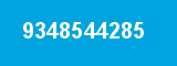 9348544285