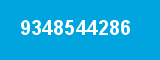 9348544286