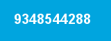 9348544288 9348544288