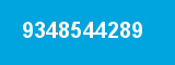 9348544289
