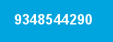 9348544290