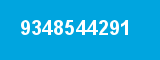 9348544291 9348544291