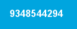 9348544294