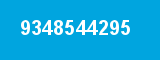 9348544295 9348544295