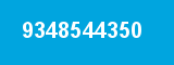9348544350