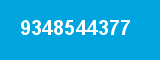 9348544377 9348544377