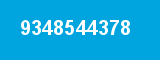 9348544378