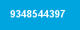 9348544397 9348544397