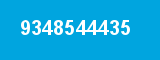 9348544435