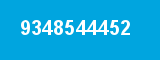 9348544452 9348544452