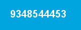 9348544453 9348544453